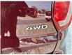 2018 Ford Explorer XLT (Stk: 35102) in Renfrew - Image 12 of 26
