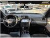 2018 Ford Explorer XLT (Stk: 35102) in Renfrew - Image 13 of 26