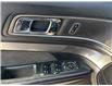 2018 Ford Explorer XLT (Stk: 35102) in Renfrew - Image 14 of 26