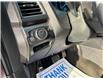 2018 Ford Explorer XLT (Stk: 35102) in Renfrew - Image 15 of 26