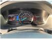 2018 Ford Explorer XLT (Stk: 35102) in Renfrew - Image 16 of 26