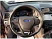 2018 Ford Explorer XLT (Stk: 35102) in Renfrew - Image 17 of 26