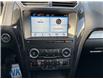 2018 Ford Explorer XLT (Stk: 35102) in Renfrew - Image 18 of 26