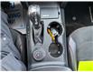 2018 Ford Explorer XLT (Stk: 35102) in Renfrew - Image 20 of 26