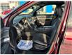 2018 Ford Explorer XLT (Stk: 35102) in Renfrew - Image 22 of 26