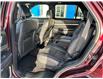 2018 Ford Explorer XLT (Stk: 35102) in Renfrew - Image 24 of 26