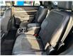 2018 Ford Explorer XLT (Stk: 35102) in Renfrew - Image 25 of 26