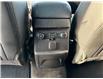 2018 Ford Explorer XLT (Stk: 35102) in Renfrew - Image 26 of 26