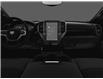2025 RAM 3500 Limited (Stk: A25080) in Lethbridge - Image 2 of 2