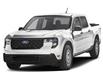 2025 Ford Maverick XL (Stk: 25MV356) in Newmarket - Image 1 of 1