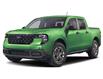 2025 Ford Maverick XLT (Stk: 25MV359) in Newmarket - Image 1 of 1