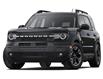 2025 Ford Bronco Sport Outer Banks (Stk: 25BS387) in Newmarket - Image 1 of 1