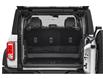 2025 Ford Bronco Big Bend (Stk: 25BR390) in Newmarket - Image 8 of 11