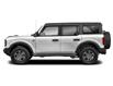 2025 Ford Bronco Big Bend (Stk: 25BR391) in Newmarket - Image 2 of 11