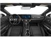 2025 Ford Mustang GT Premium (Stk: 25MU396) in Newmarket - Image 5 of 12