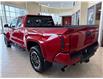 2025 Toyota Tacoma Base (Stk: 250217) in Whitchurch-Stouffville - Image 3 of 10