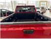2025 Toyota Tacoma Base (Stk: 250217) in Whitchurch-Stouffville - Image 4 of 10