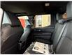 2025 Toyota Tacoma Base (Stk: 250217) in Whitchurch-Stouffville - Image 5 of 10