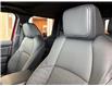2025 Toyota Tacoma Base (Stk: 250217) in Whitchurch-Stouffville - Image 6 of 10