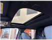 2025 Toyota Tacoma Base (Stk: 250217) in Whitchurch-Stouffville - Image 7 of 10