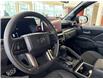2025 Toyota Tacoma Base (Stk: 250217) in Whitchurch-Stouffville - Image 8 of 10