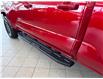 2025 Toyota Tacoma Base (Stk: 250217) in Whitchurch-Stouffville - Image 9 of 10