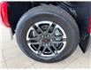 2025 Toyota Tacoma Base (Stk: 250217) in Whitchurch-Stouffville - Image 10 of 10