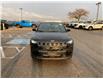 2025 Jeep Compass Sport (Stk: 30822) in Whitby - Image 2 of 10
