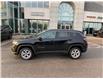 2025 Jeep Compass Sport (Stk: 30822) in Whitby - Image 3 of 10