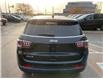 2025 Jeep Compass Sport (Stk: 30822) in Whitby - Image 4 of 10