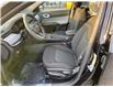 2025 Jeep Compass Sport (Stk: 30822) in Whitby - Image 5 of 10