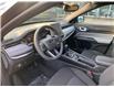 2025 Jeep Compass Sport (Stk: 30822) in Whitby - Image 6 of 10