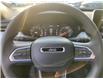 2025 Jeep Compass Sport (Stk: 30822) in Whitby - Image 7 of 10