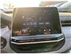 2025 Jeep Compass Sport (Stk: 30822) in Whitby - Image 8 of 10
