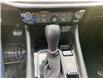2025 Jeep Compass Sport (Stk: 30822) in Whitby - Image 9 of 10