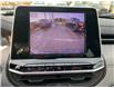 2025 Jeep Compass Sport (Stk: 30822) in Whitby - Image 10 of 10