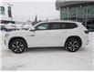 2024 Volkswagen Atlas 2.0 TSI Execline (Stk: 03630P) in Owen Sound - Image 2 of 20