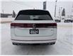 2024 Volkswagen Atlas 2.0 TSI Execline (Stk: 03630P) in Owen Sound - Image 4 of 20