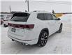 2024 Volkswagen Atlas 2.0 TSI Execline (Stk: 03630P) in Owen Sound - Image 5 of 20