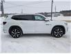 2024 Volkswagen Atlas 2.0 TSI Execline (Stk: 03630P) in Owen Sound - Image 6 of 20