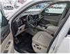 2024 Volkswagen Atlas 2.0 TSI Execline (Stk: 03630P) in Owen Sound - Image 8 of 20