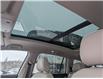 2024 Volkswagen Atlas 2.0 TSI Execline (Stk: 03630P) in Owen Sound - Image 16 of 20