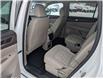 2024 Volkswagen Atlas 2.0 TSI Execline (Stk: 03630P) in Owen Sound - Image 17 of 20