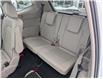 2024 Volkswagen Atlas 2.0 TSI Execline (Stk: 03630P) in Owen Sound - Image 18 of 20