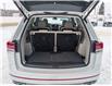 2024 Volkswagen Atlas 2.0 TSI Execline (Stk: 03630P) in Owen Sound - Image 19 of 20