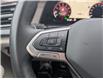 2024 Volkswagen Atlas 2.0 TSI Execline (Stk: 03630P) in Owen Sound - Image 10 of 20
