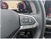 2024 Volkswagen Atlas 2.0 TSI Execline (Stk: 03630P) in Owen Sound - Image 11 of 20