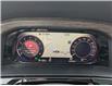 2024 Volkswagen Atlas 2.0 TSI Execline (Stk: 03630P) in Owen Sound - Image 12 of 20