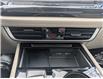 2024 Volkswagen Atlas 2.0 TSI Execline (Stk: 03630P) in Owen Sound - Image 14 of 20