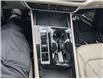 2024 Volkswagen Atlas 2.0 TSI Execline (Stk: 03630P) in Owen Sound - Image 15 of 20